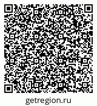 79633997459