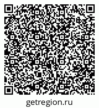 79633997460