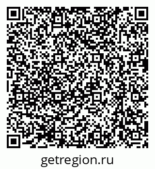 79633997461