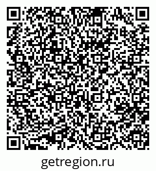 79633997462