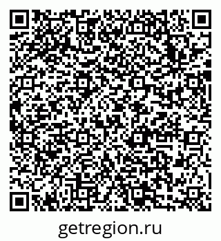 79633997465