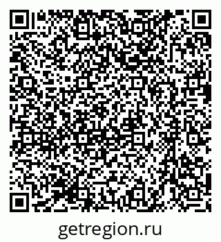 79633997466