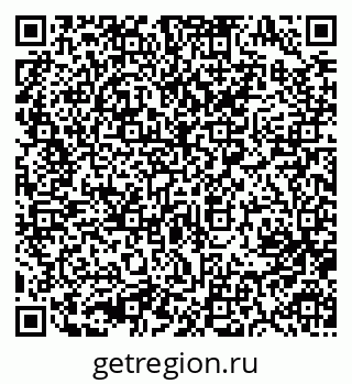 79633997467