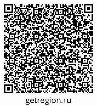 79633997468
