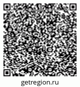 79633997469