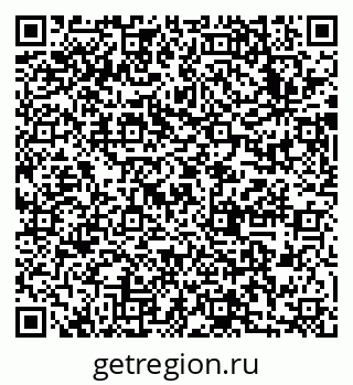 79633997470