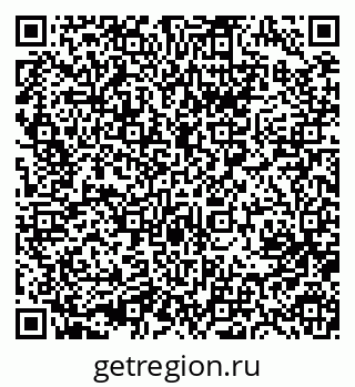 79633997471