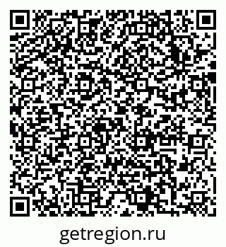 79633997472