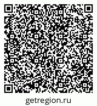 79633997474