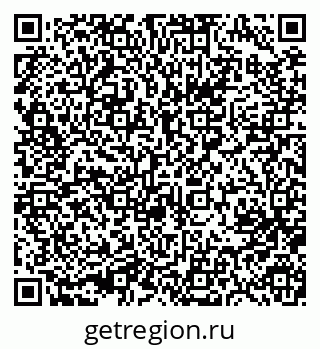 79633997475