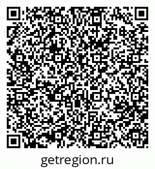 79633997476