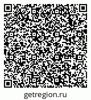 79633997477