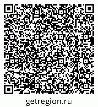 79633997478