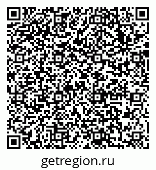 79633997479