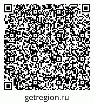 79633997482