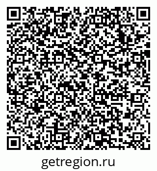79633997485