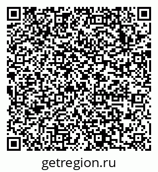 79633997486