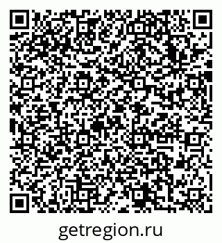 79633997487