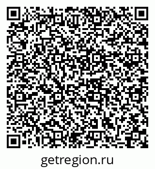 79633997488