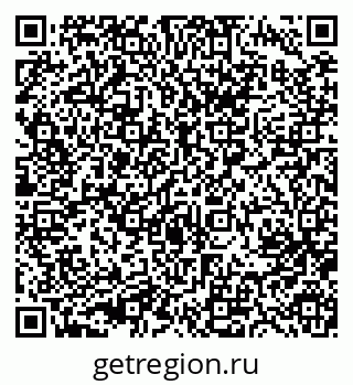 79633997490
