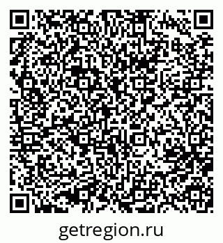 79633997491