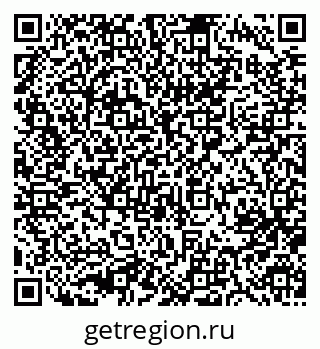 79633997492