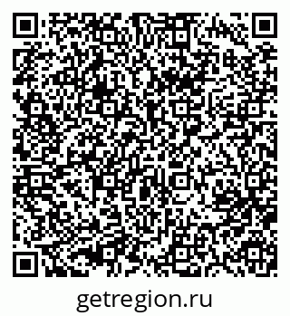 79633997493