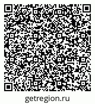 79633997494