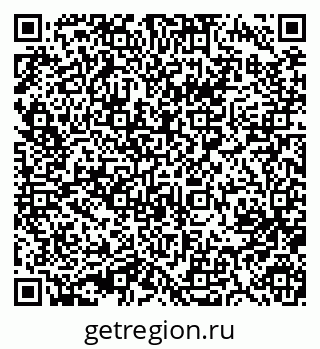 79633997496