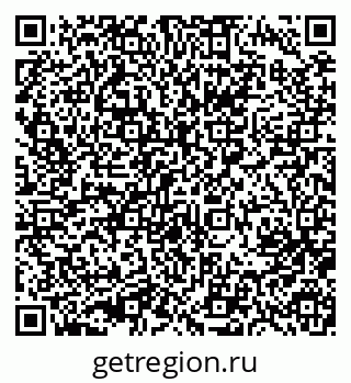 79633997499