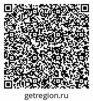 79633997500