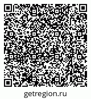 79633997503
