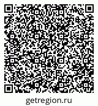 79633997506