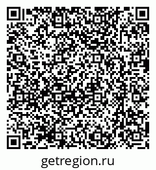 79633997508