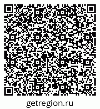 79633997509