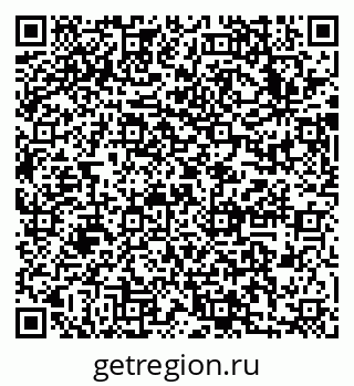 79633997510