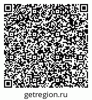 79633997511