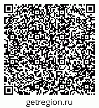 79633997513