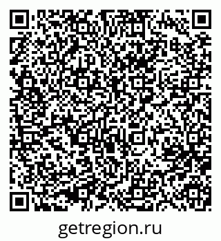 79633997514