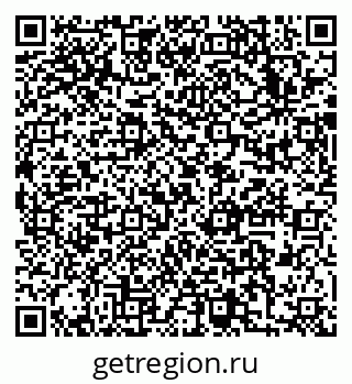 79633997516