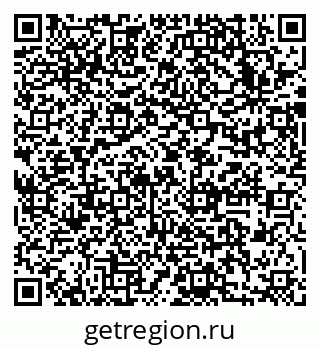 79633997518
