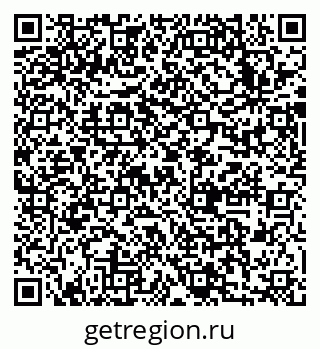 79633997520