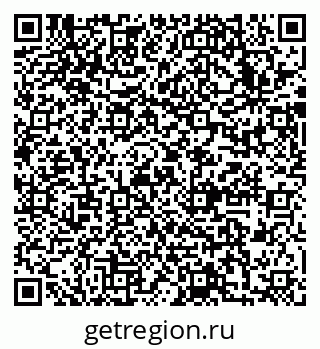79633997521