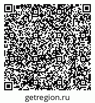 79633997522
