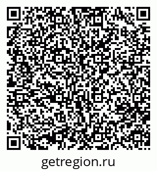 79633997523