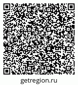 79633997524