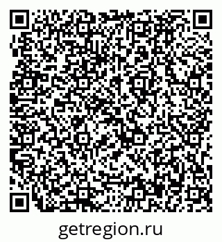 79633997526