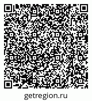 79633997527