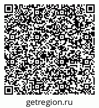 79633997528