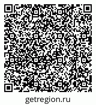79633997529
